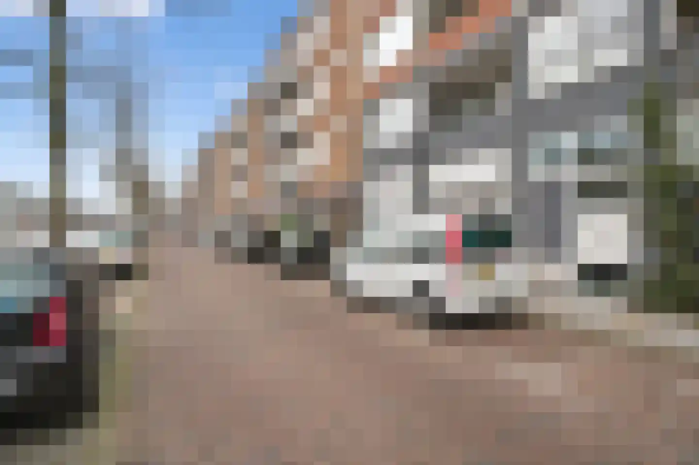 Baarsjesweg 155 3 Amsterdam thumbnail 31
