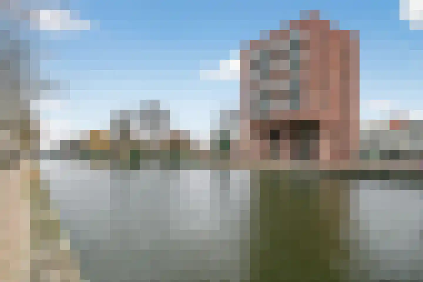 Baarsjesweg 155 4 Amsterdam thumbnail 32