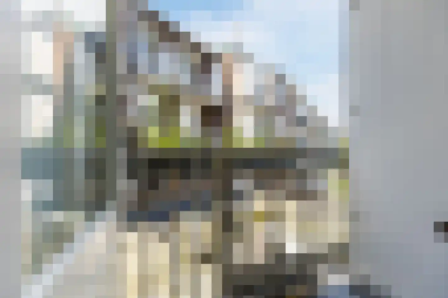 Baarsjesweg 165 1 Amsterdam thumbnail 18
