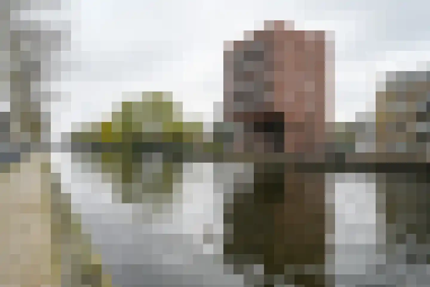 Baarsjesweg 165 1 Amsterdam thumbnail 19