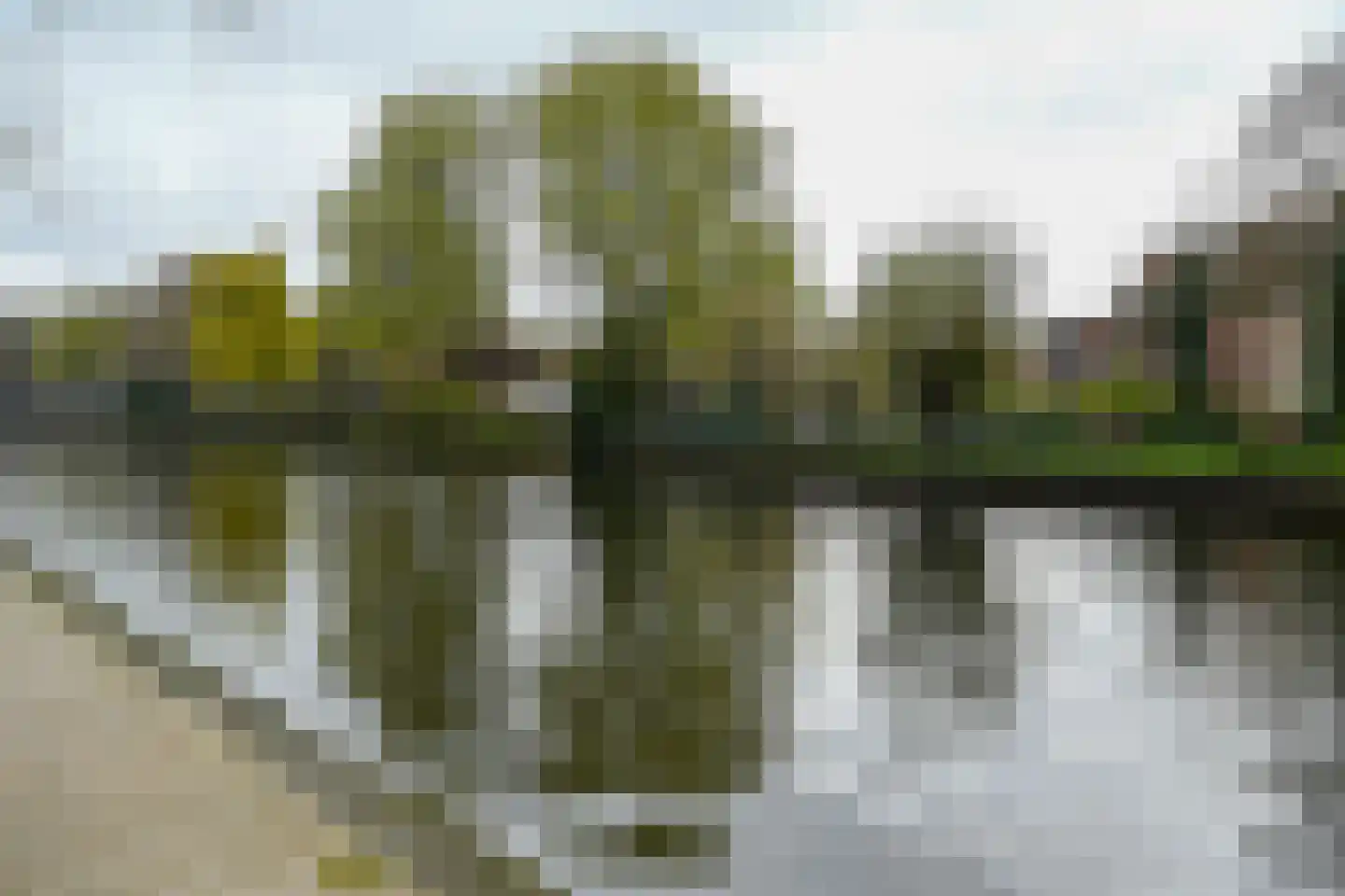 Baarsjesweg 165 1 Amsterdam thumbnail 20