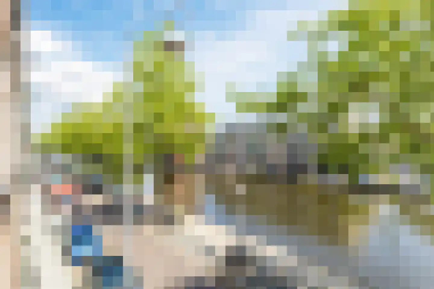Baarsjesweg 165 1 Amsterdam thumbnail 29