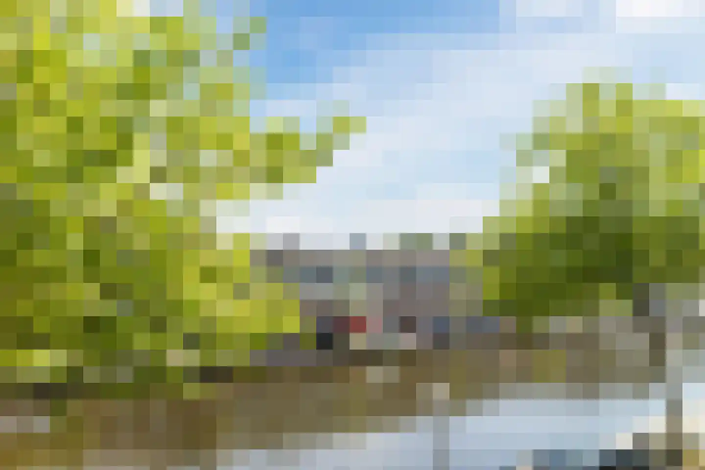 Baarsjesweg 165 1 Amsterdam thumbnail 30