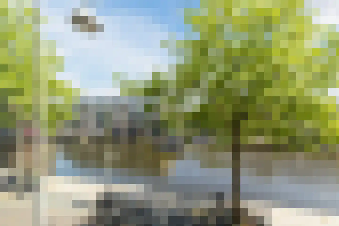 Baarsjesweg 165 1 Amsterdam thumbnail 31