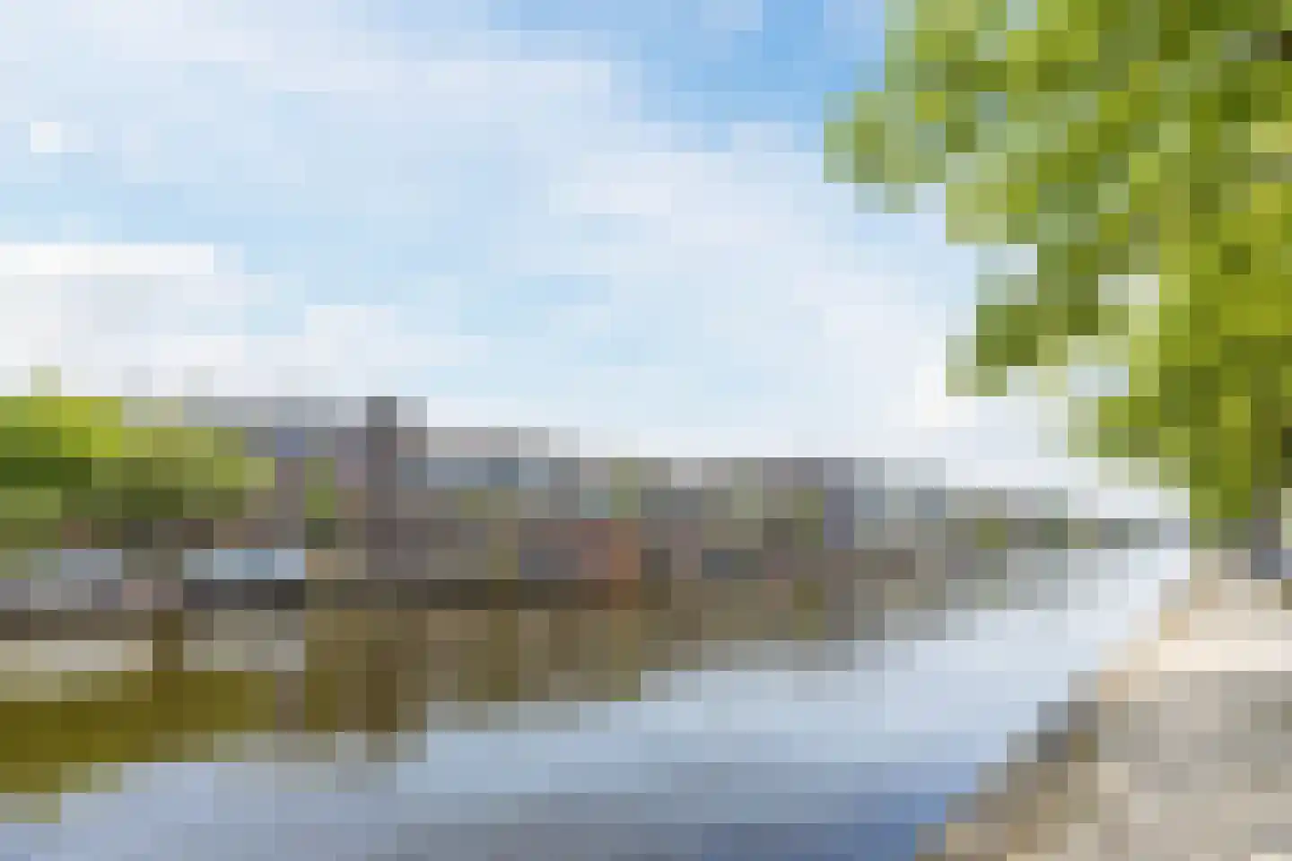 Baarsjesweg 165 1 Amsterdam thumbnail 32