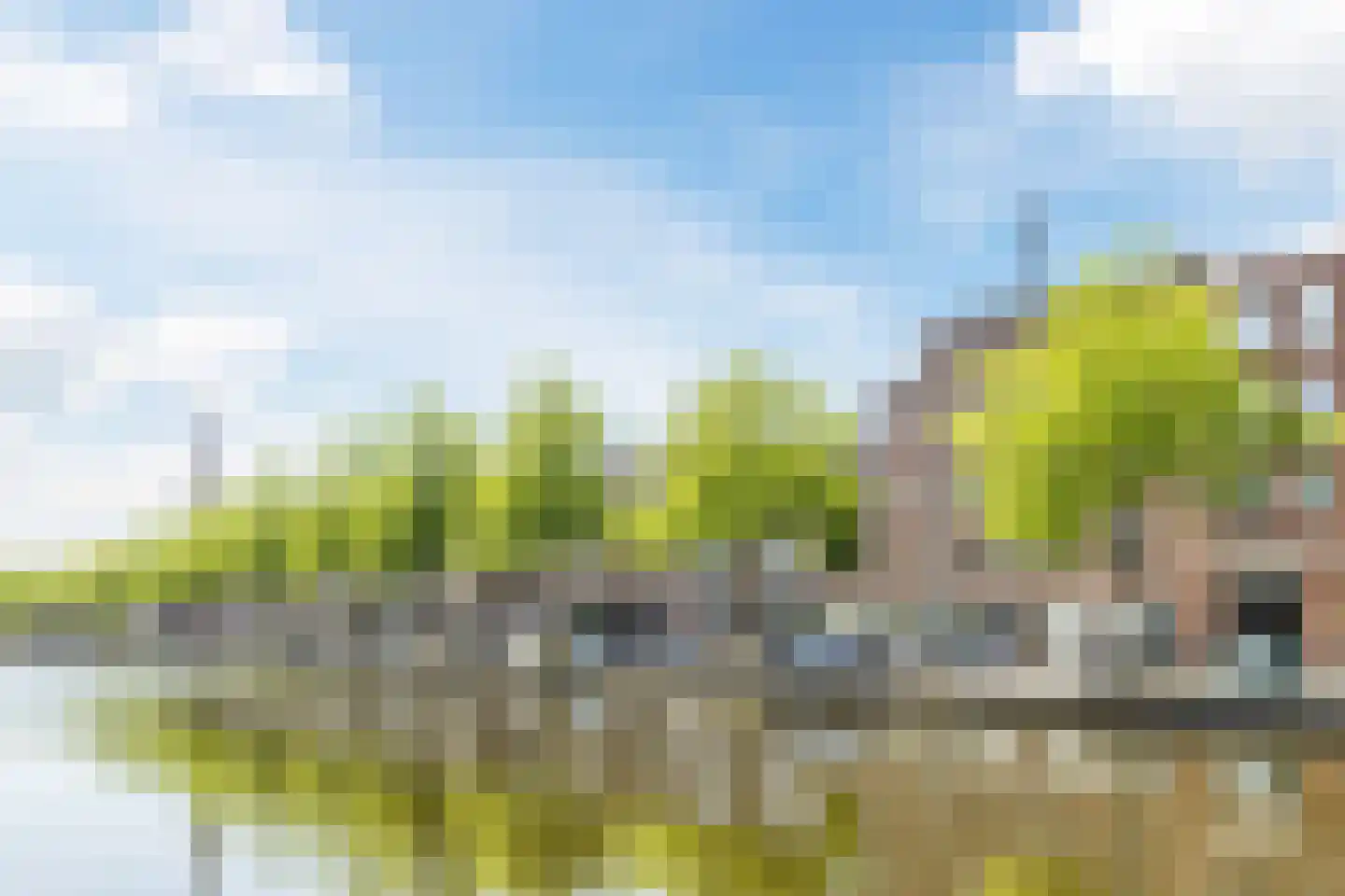 Baarsjesweg 165 1 Amsterdam thumbnail 33
