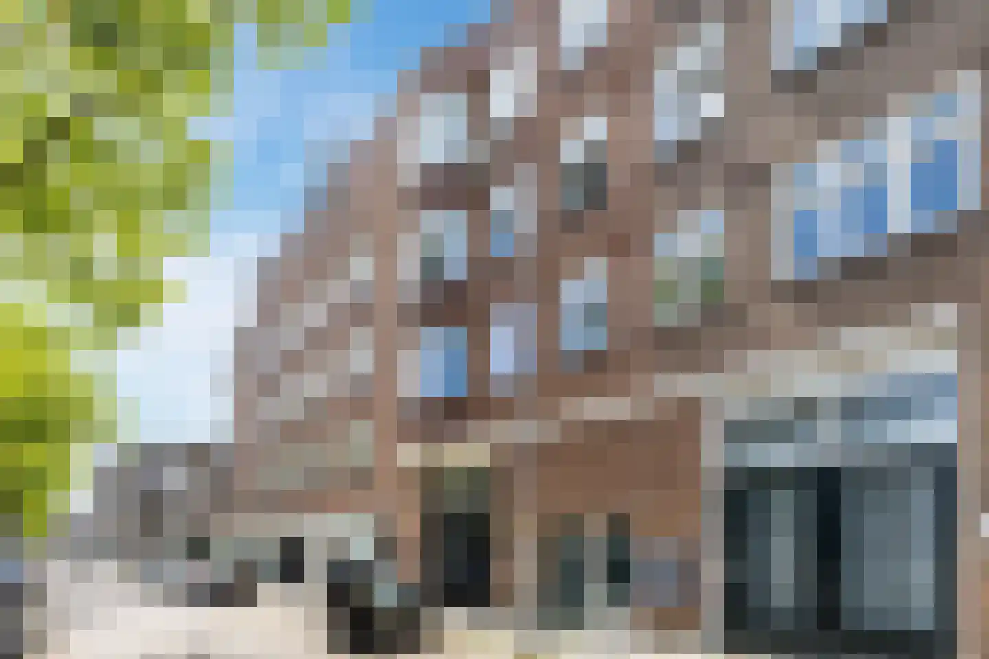 Baarsjesweg 165 1 Amsterdam thumbnail 4