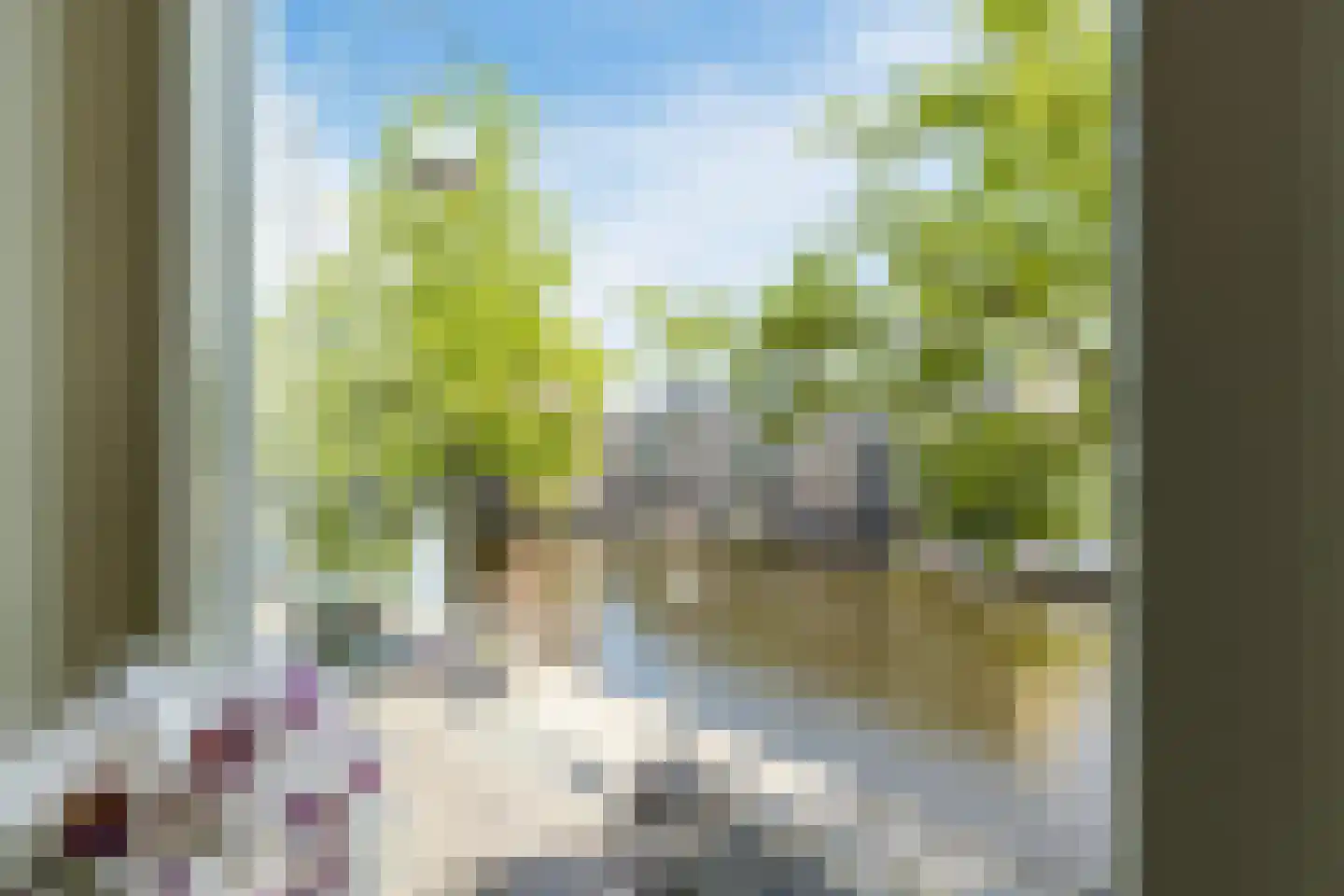Baarsjesweg 165 1 Amsterdam thumbnail 9