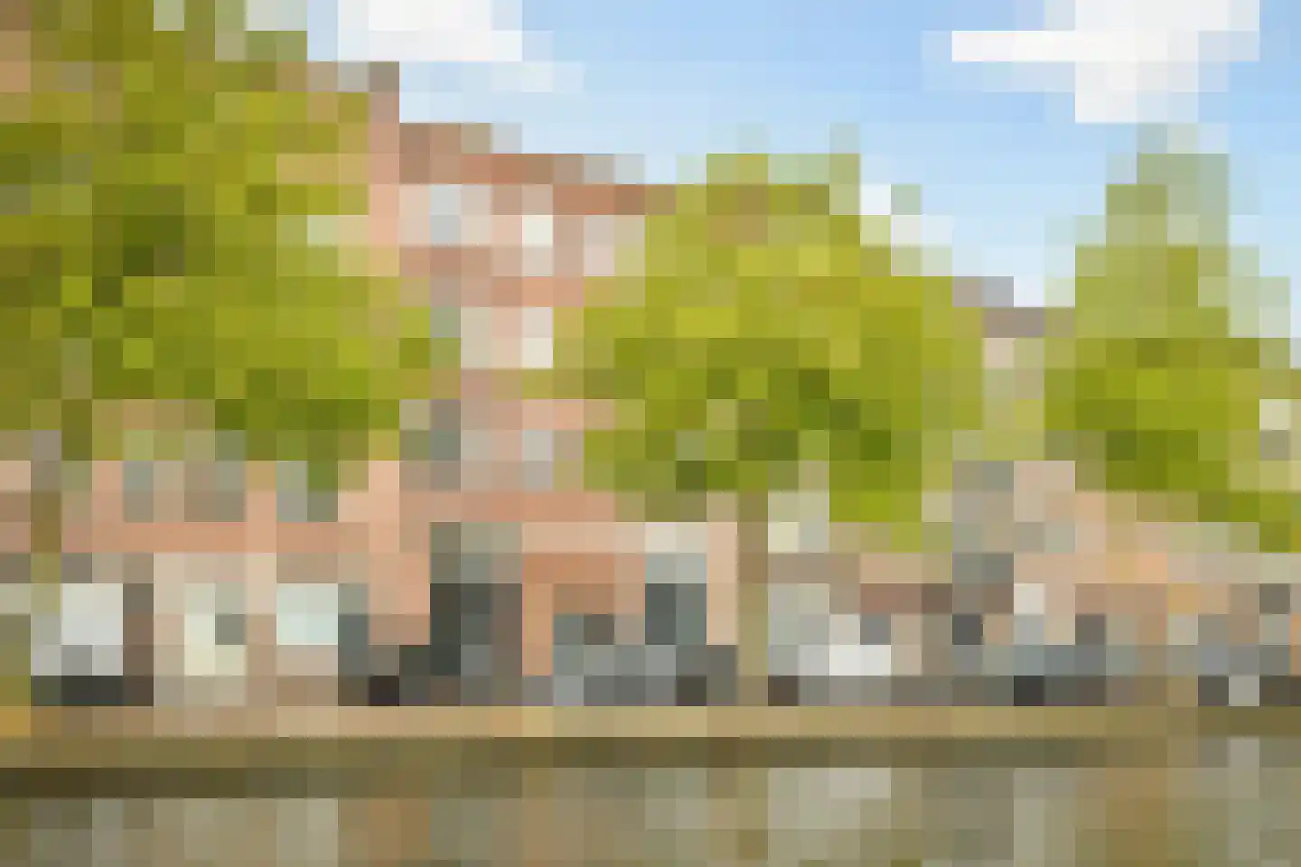Baarsjesweg 165 2 in Amsterdam