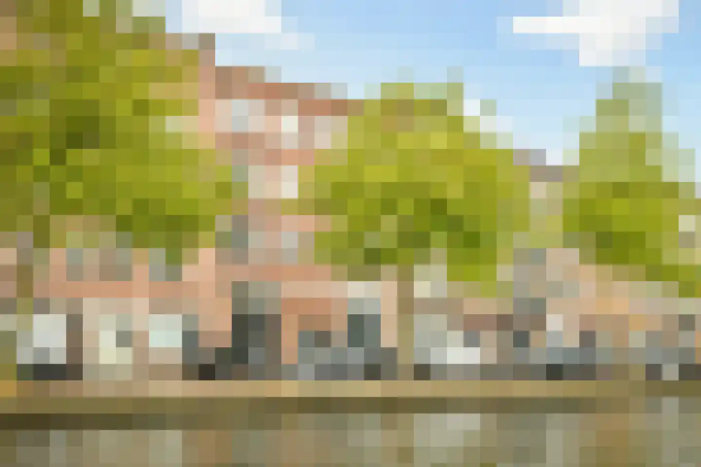 Baarsjesweg 165 2 in Amsterdam