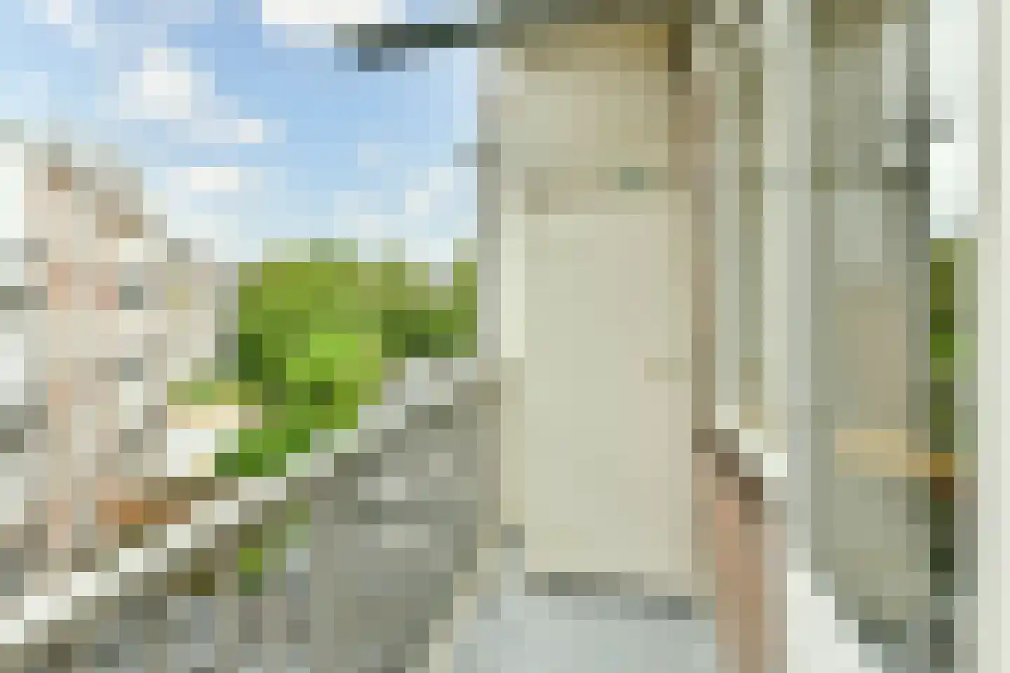 Baarsjesweg 165 2 Amsterdam thumbnail 12