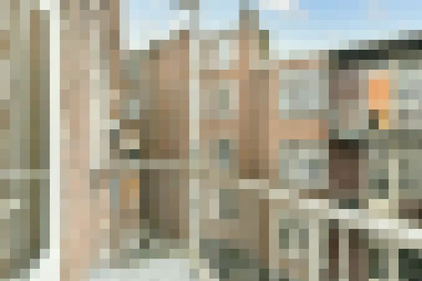 Baarsjesweg 165 2 Amsterdam thumbnail 16
