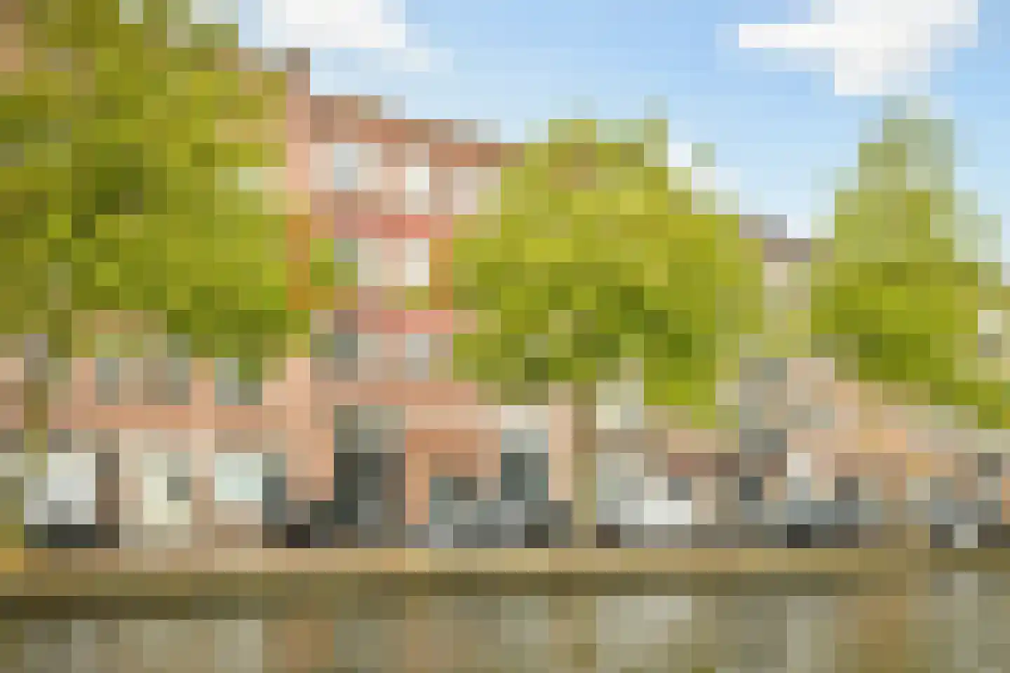 Baarsjesweg 165 2 Amsterdam thumbnail 20