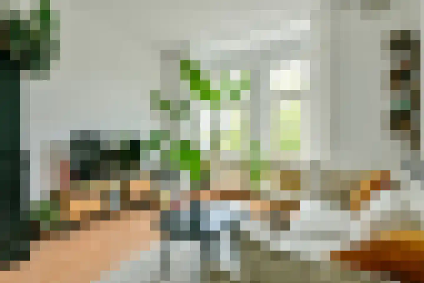 Baarsjesweg 165 2 Amsterdam thumbnail 4
