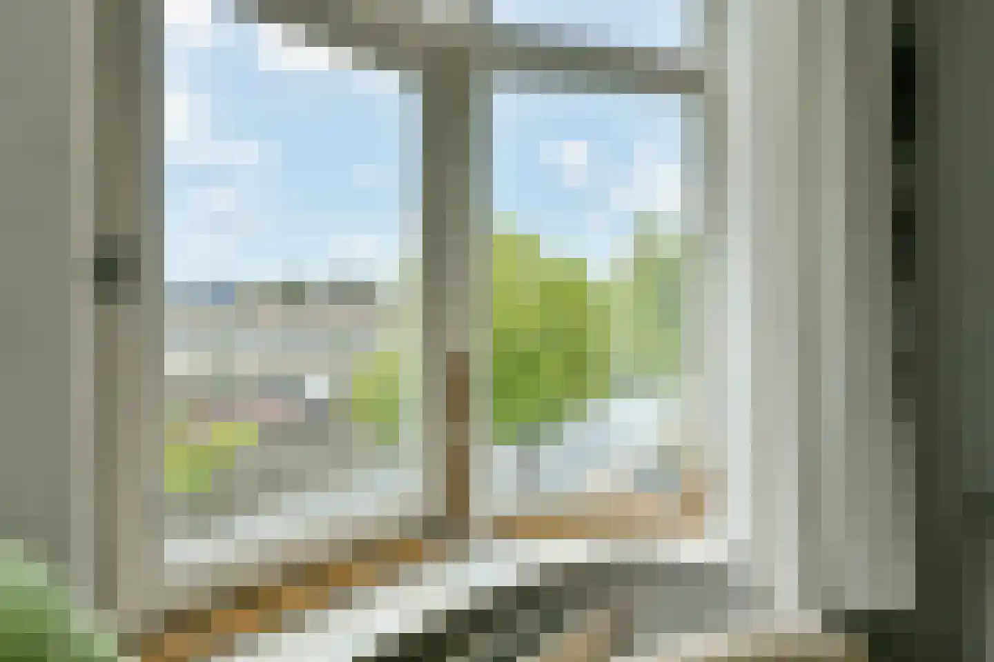 Baarsjesweg 165 2 Amsterdam thumbnail 5