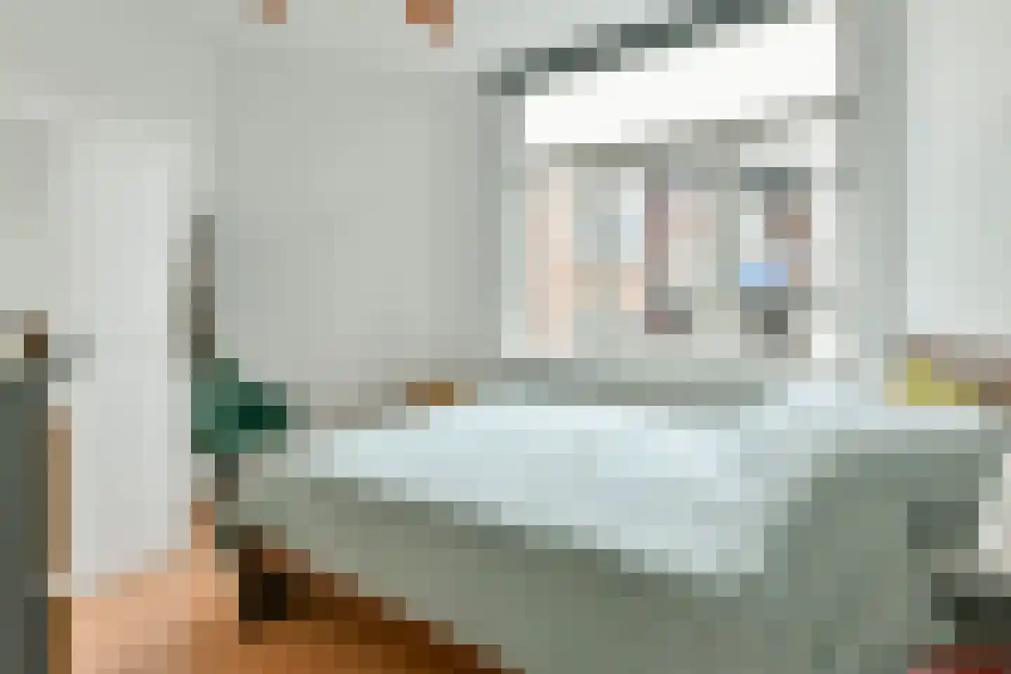 Baarsjesweg 165 2 Amsterdam thumbnail 9