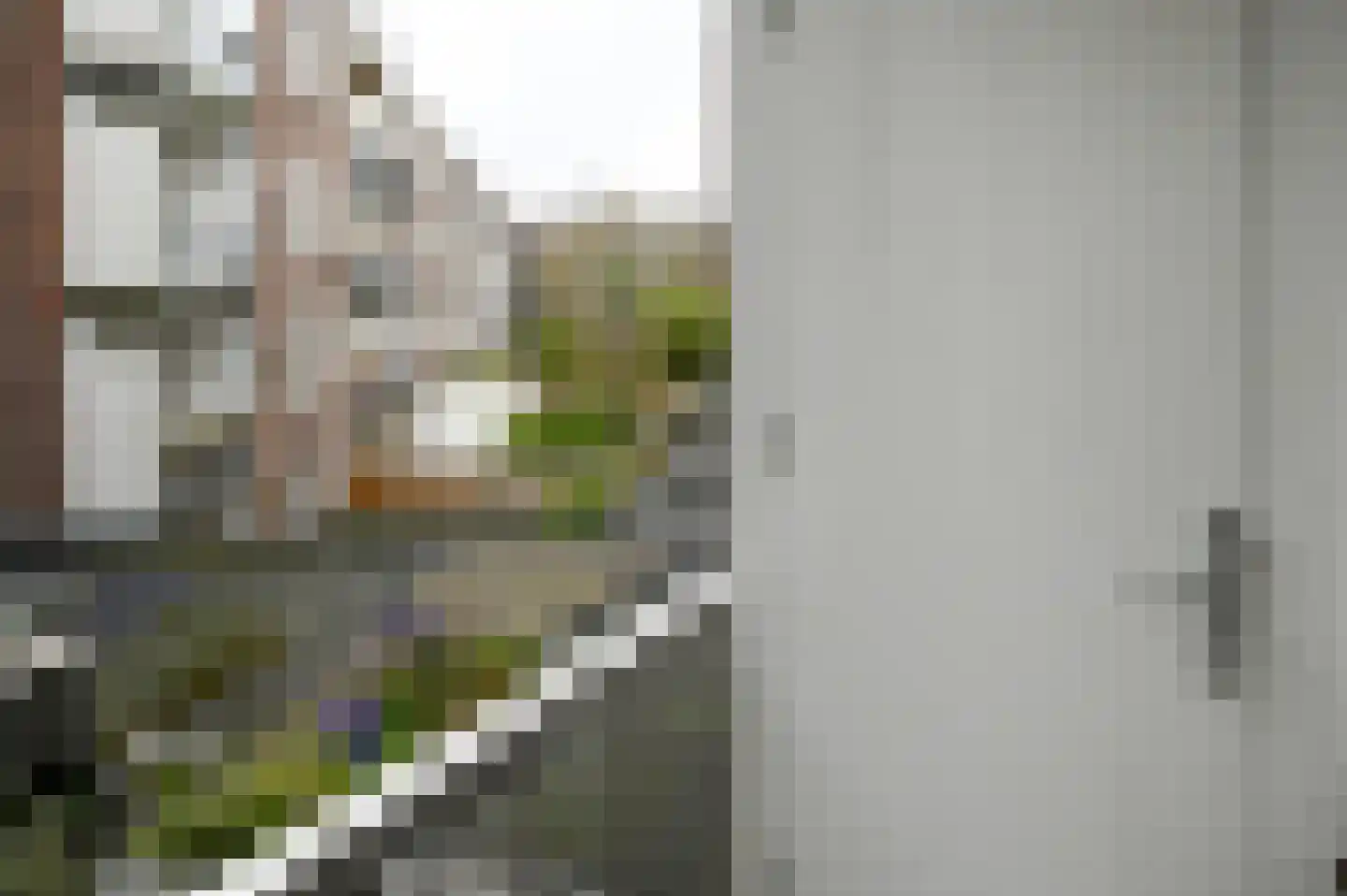 Baarsjesweg 165 3 Amsterdam thumbnail 12