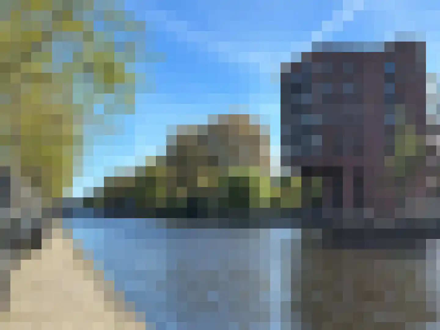 Baarsjesweg 165 3 Amsterdam thumbnail 22