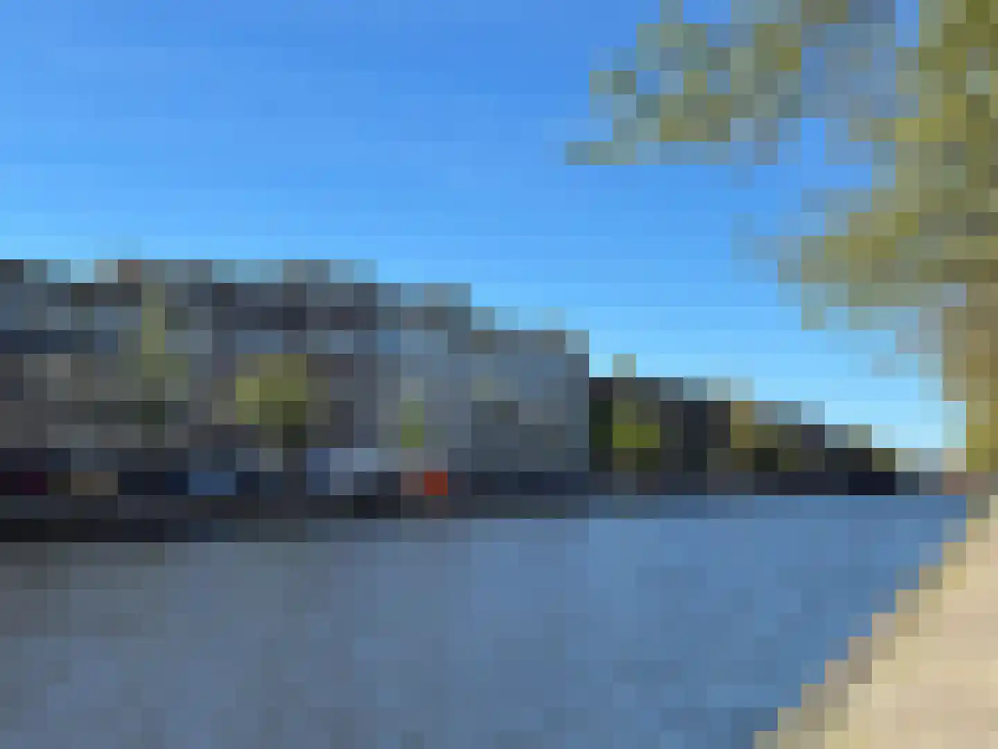 Baarsjesweg 165 3 Amsterdam thumbnail 23