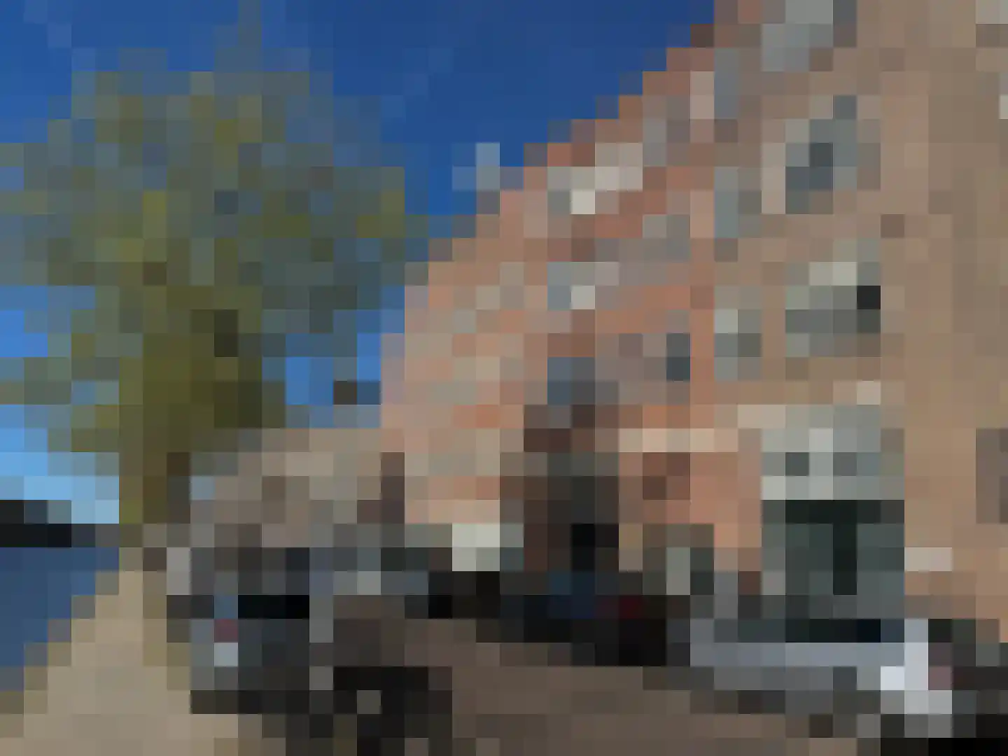 Baarsjesweg 165 3 Amsterdam thumbnail 6