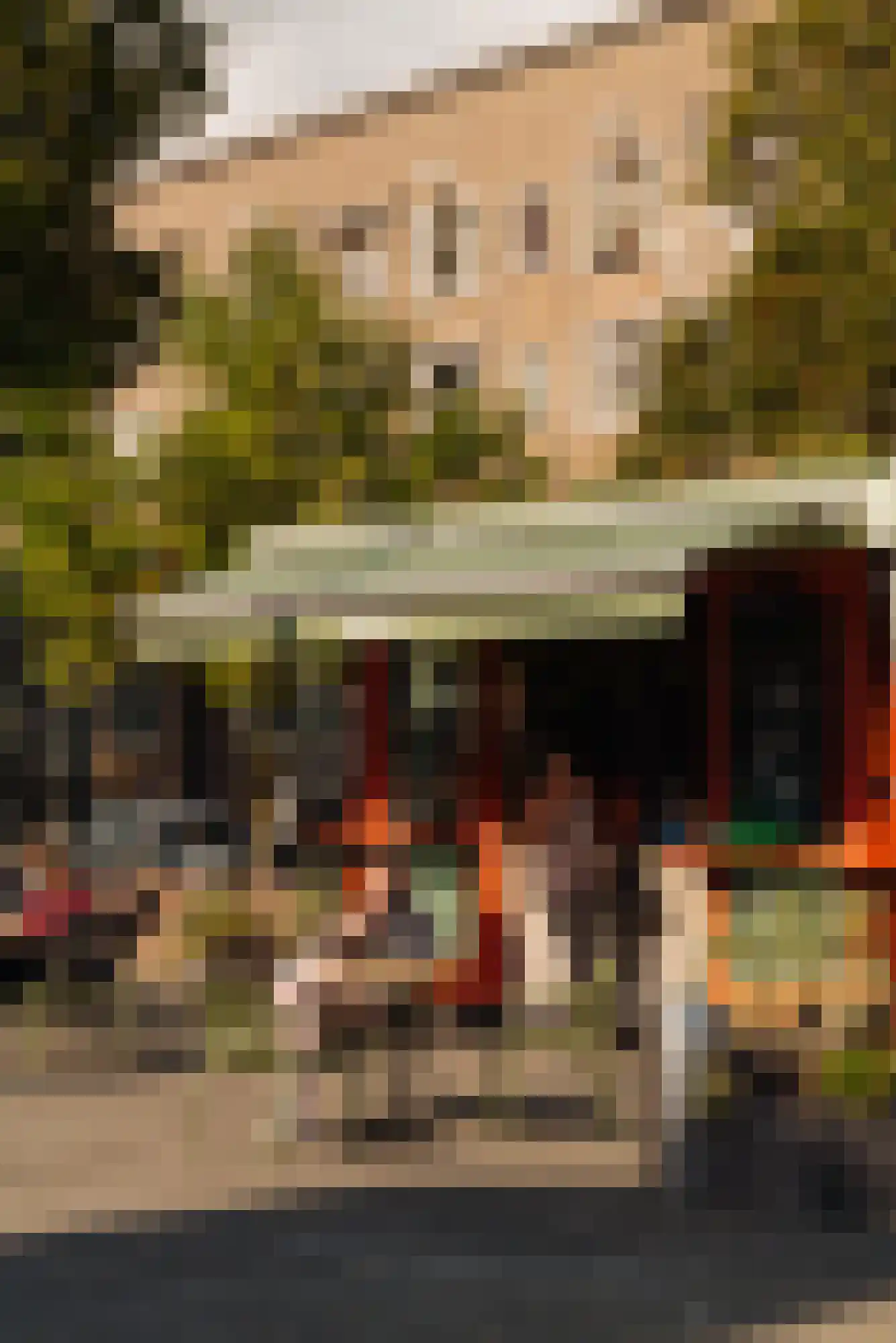 Baarsjesweg 166 H Amsterdam thumbnail 20