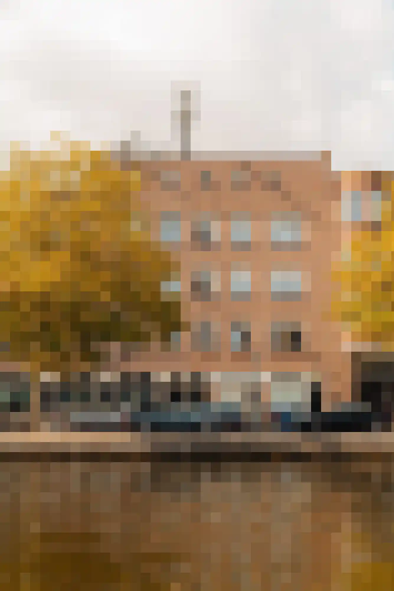 Baarsjesweg 166 H Amsterdam thumbnail 21