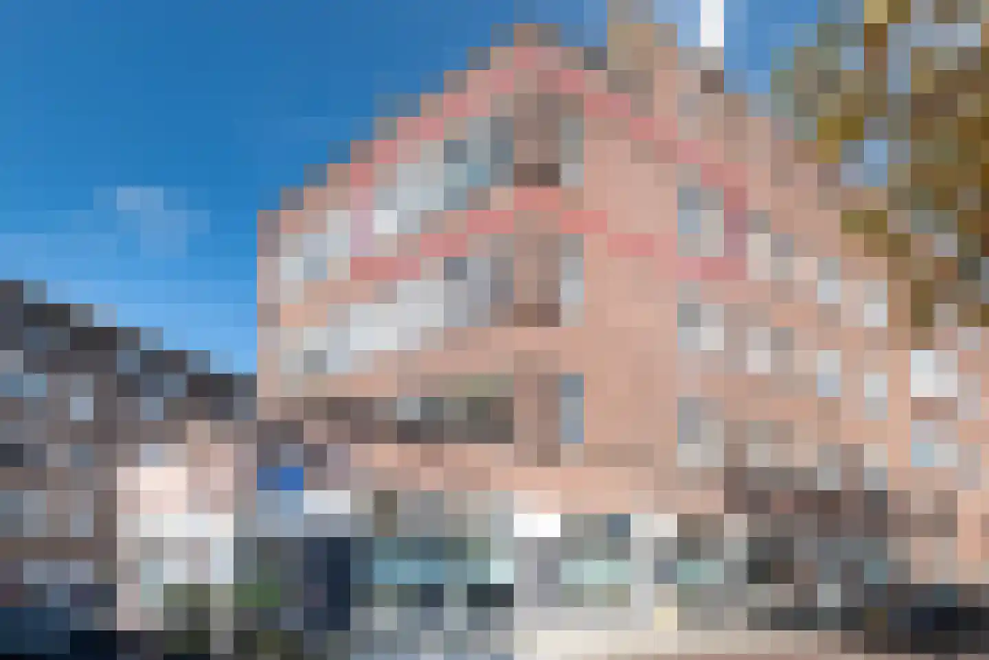 Baarsjesweg 167 3 in Amsterdam