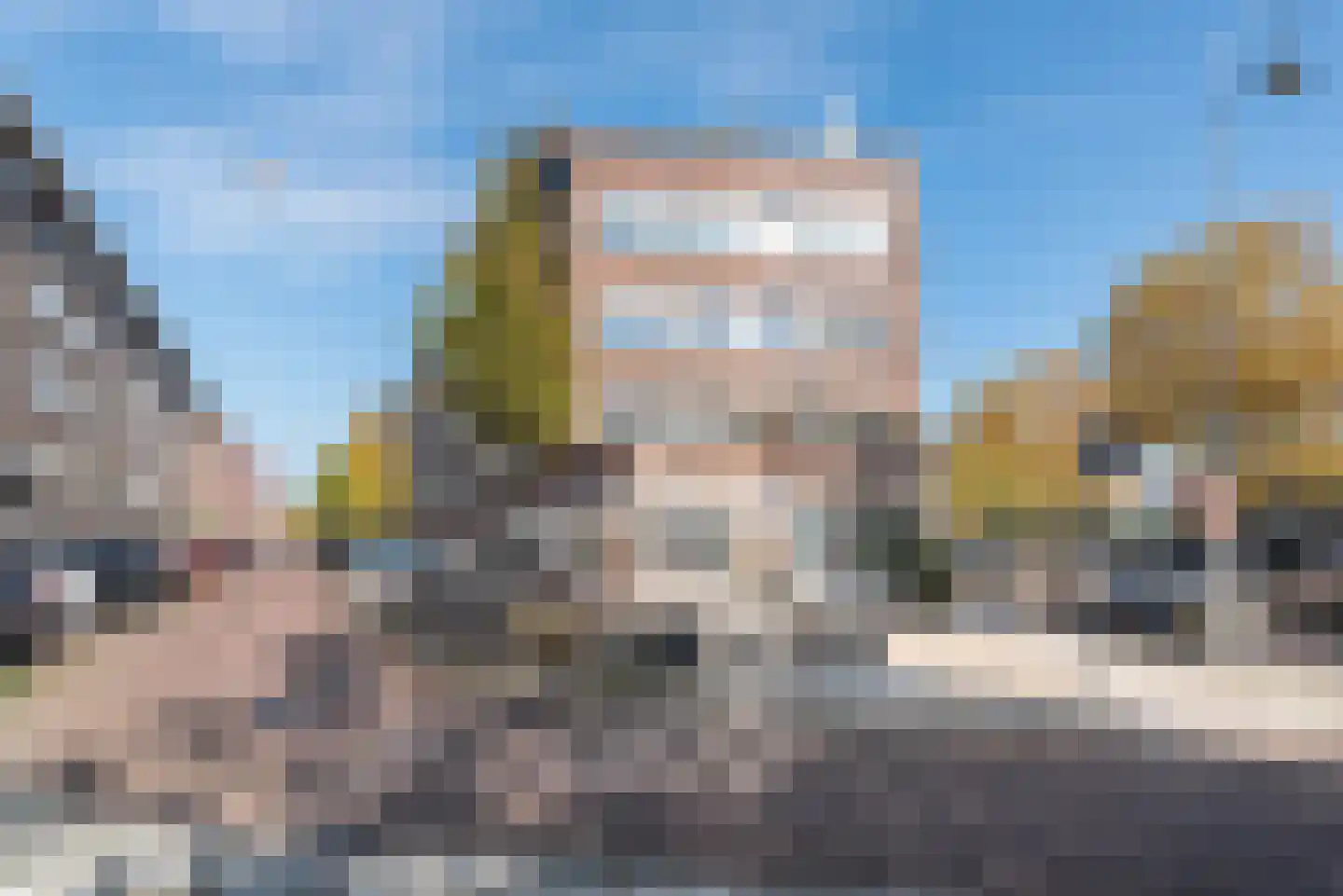 Baarsjesweg 167 3 Amsterdam thumbnail 18