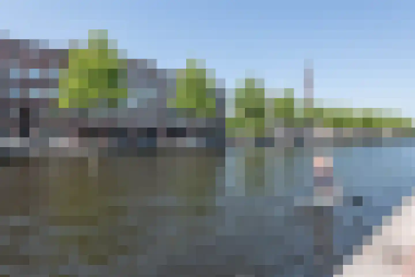 Baarsjesweg 167 3 Amsterdam thumbnail 19
