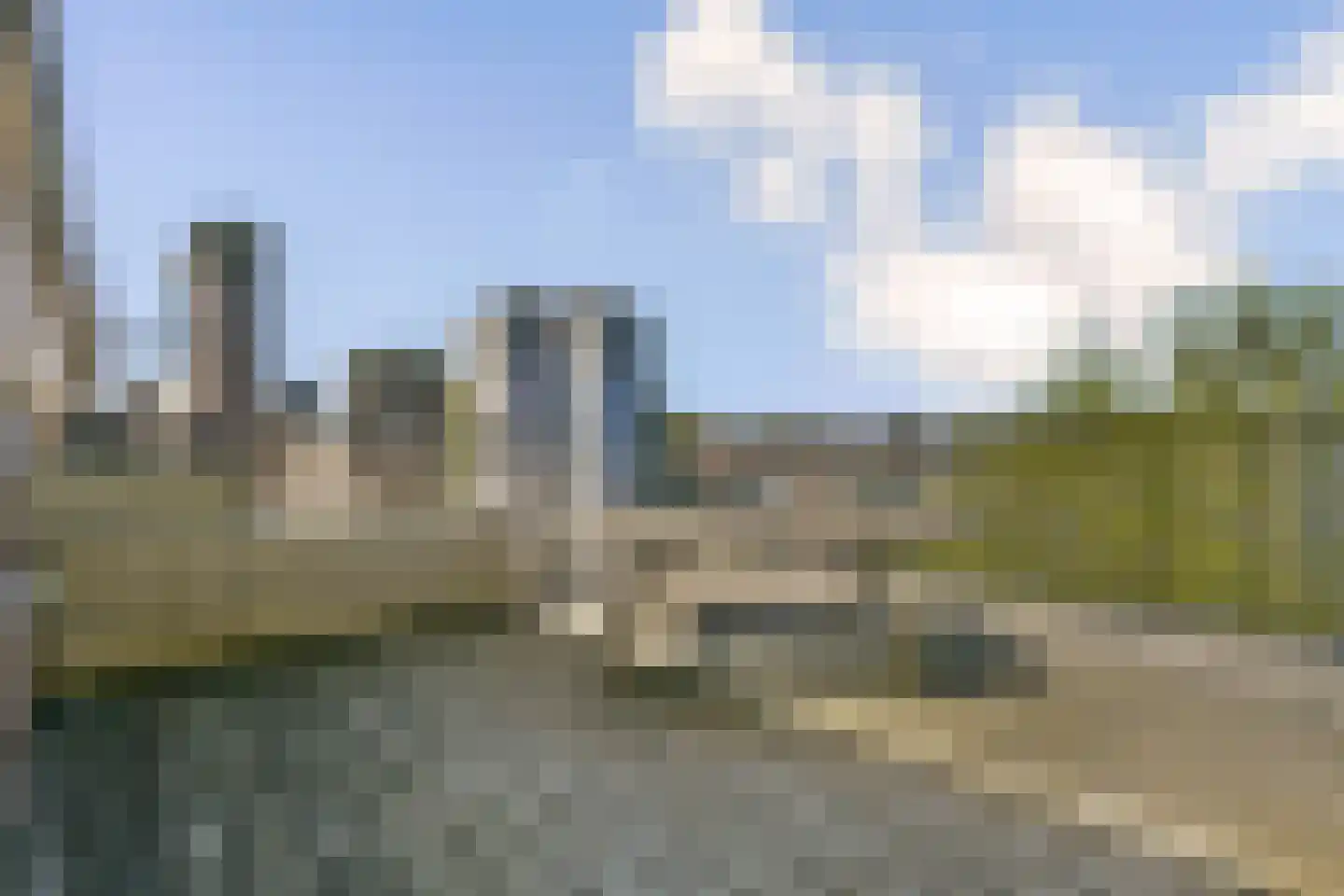 Baarsjesweg 174 3 Amsterdam thumbnail 16