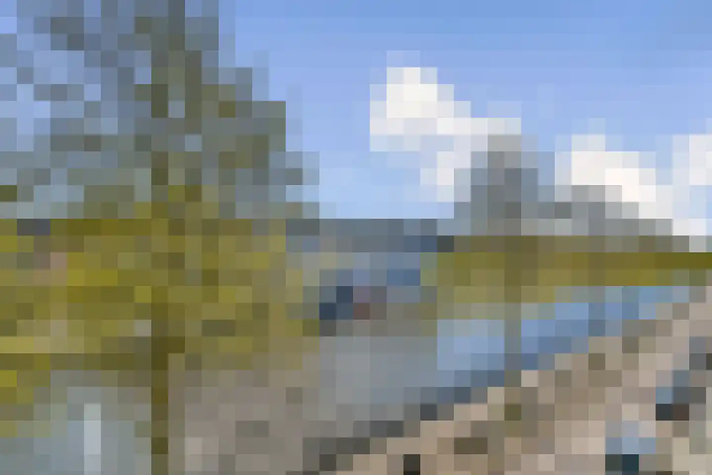 Baarsjesweg 174 3 Amsterdam thumbnail 7