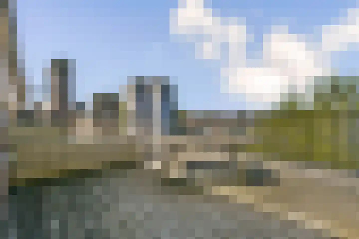 Baarsjesweg 174 H Amsterdam thumbnail 15