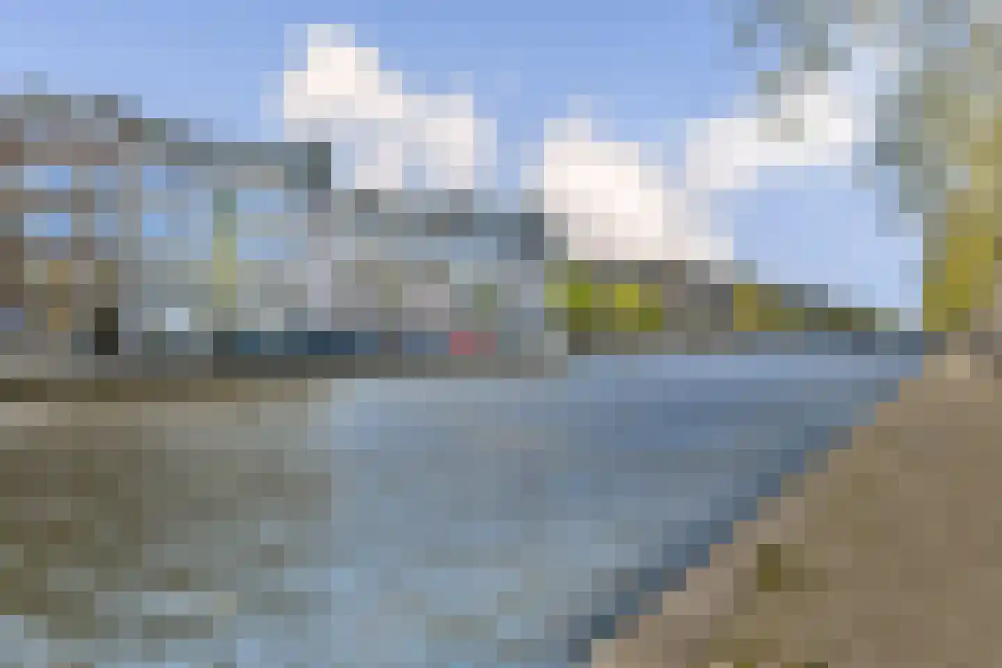 Baarsjesweg 174 H Amsterdam thumbnail 16