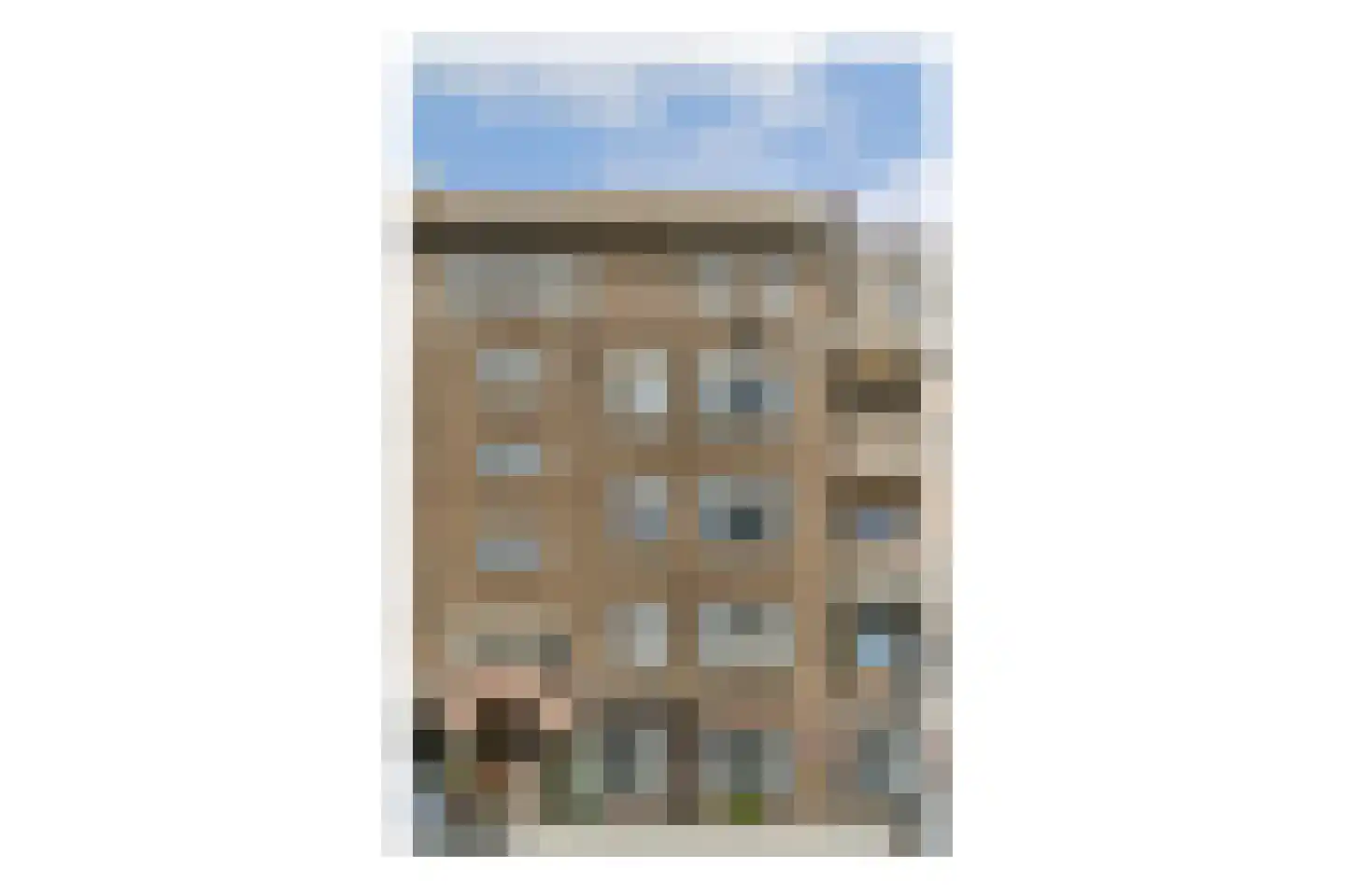 Baarsjesweg 174 H Amsterdam thumbnail 17