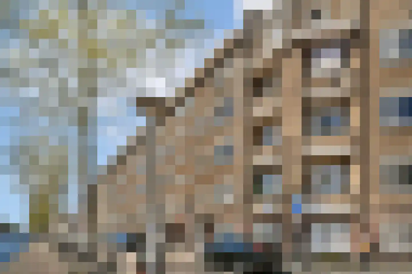Baarsjesweg 174 H Amsterdam thumbnail 19