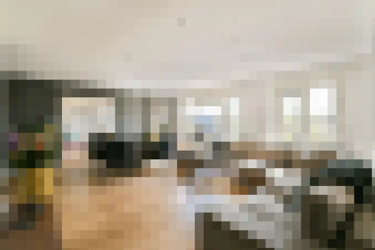 Baarsjesweg 174 H Amsterdam thumbnail 4
