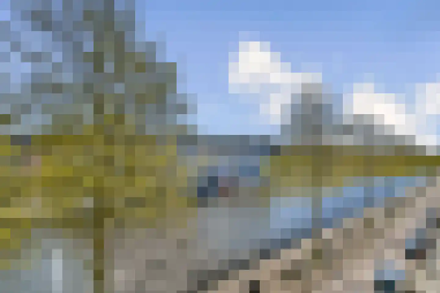 Baarsjesweg 174 H Amsterdam thumbnail 6