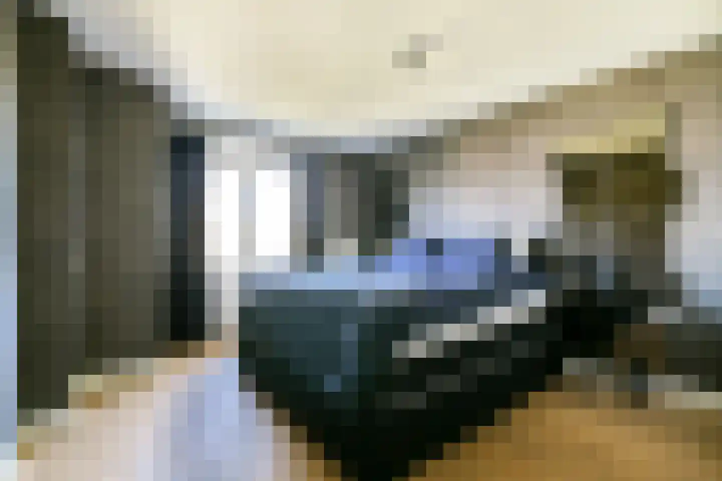 Baarsjesweg 174 H Amsterdam thumbnail 9