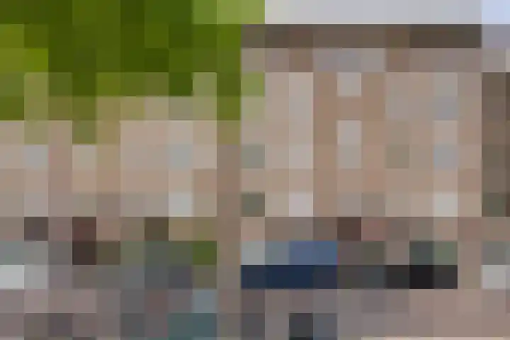 Baarsjesweg 175 2 in Amsterdam