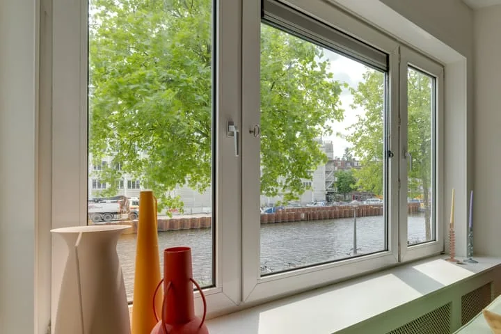 Baarsjesweg 175 2 Amsterdam thumbnail 12