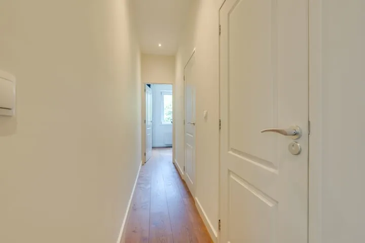 Baarsjesweg 175 2 Amsterdam thumbnail 28