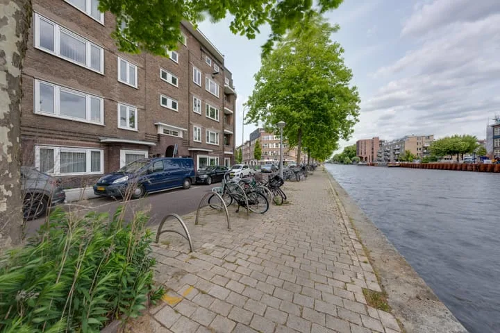 Baarsjesweg 175 2 Amsterdam thumbnail 35
