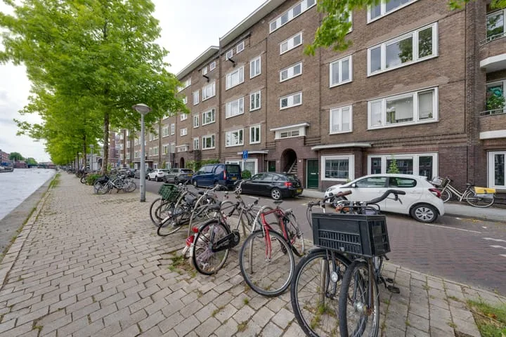 Baarsjesweg 175 2 Amsterdam thumbnail 36