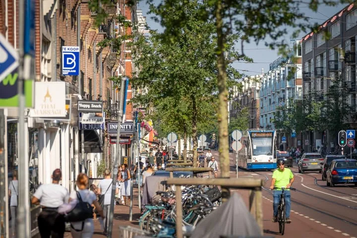 Baarsjesweg 175 2 Amsterdam thumbnail 39