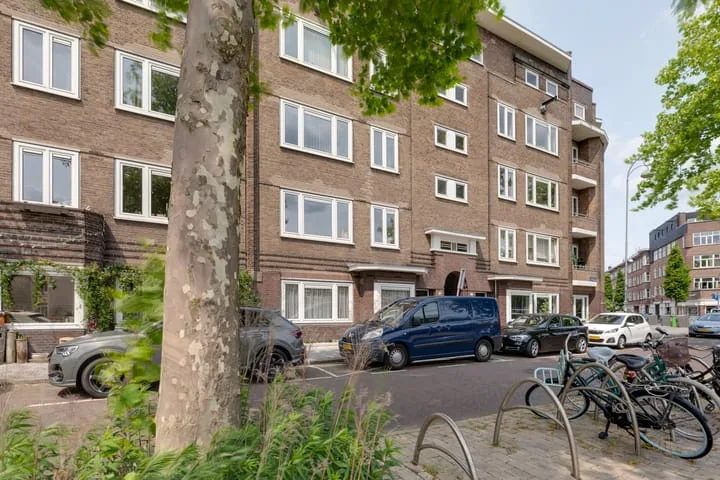 Baarsjesweg 175 2 Amsterdam thumbnail 4