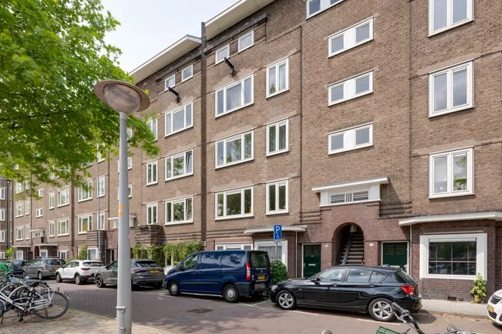 Baarsjesweg 175 2 Amsterdam thumbnail 6