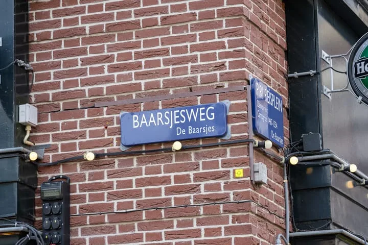 Baarsjesweg 175 2 Amsterdam thumbnail 7
