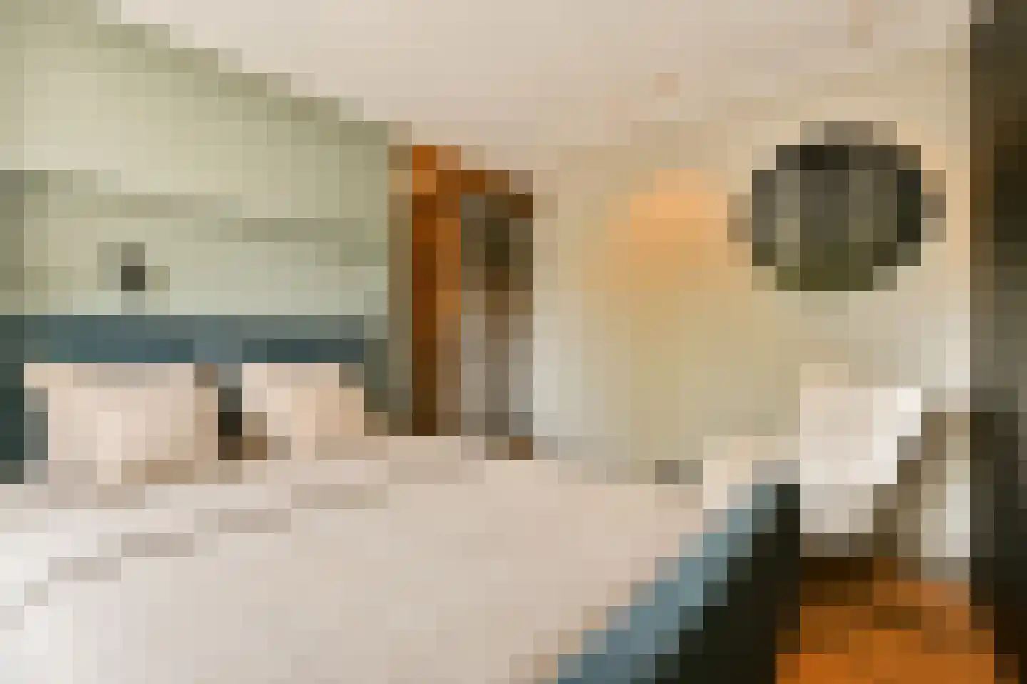 Baarsjesweg 176 2 Amsterdam thumbnail 11