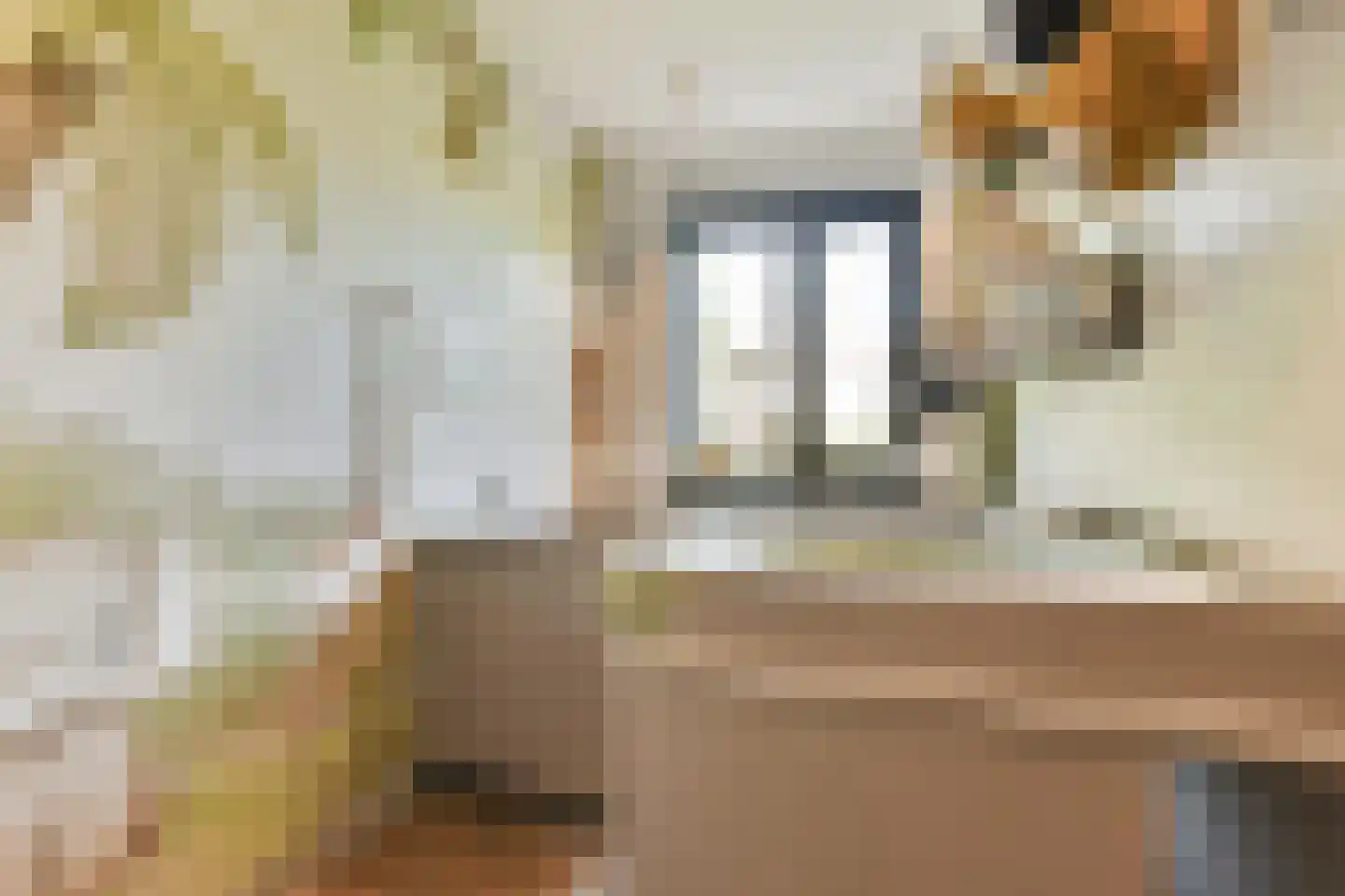 Baarsjesweg 176 2 Amsterdam thumbnail 16