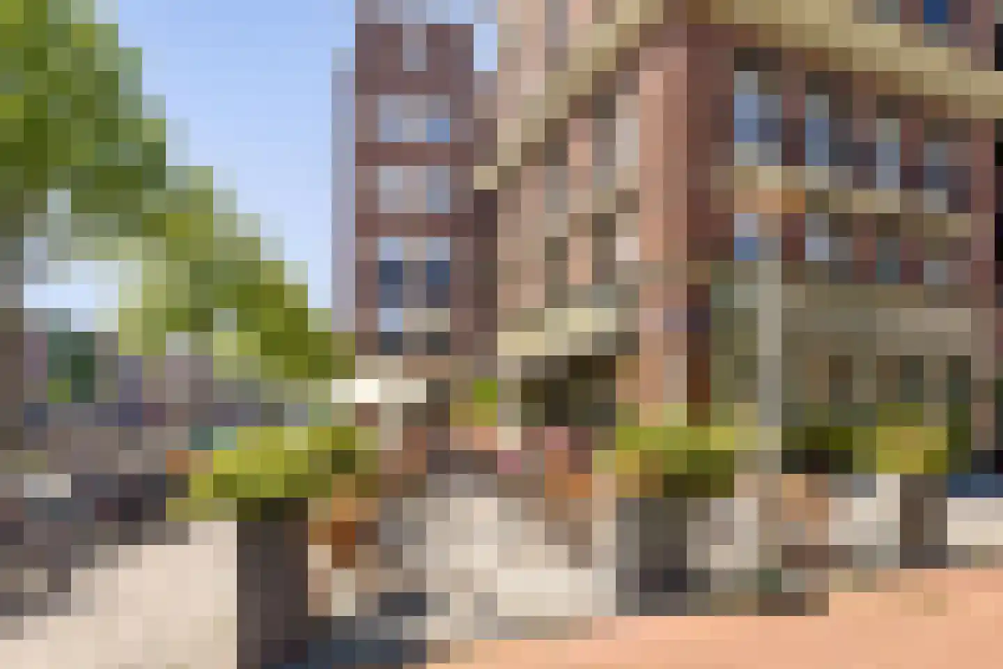 Baarsjesweg 176 2 Amsterdam thumbnail 21